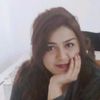beyazyavuz7