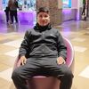 rc_frank90