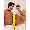 maaz_shk1
