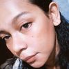 sofiany36