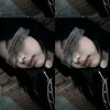 _sndyxx