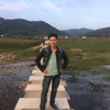 user2050881405515