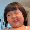 mariepolaaa
