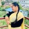 prajitaa.wagle_