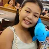 gabbylazzz