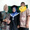 user21709129