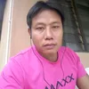 arekjatim51