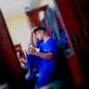 el_dam19