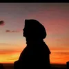 ifidsafitri