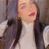 marianaribas_