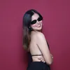alysinwndrlnd