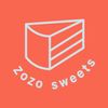 zozo.sweets