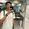 diegofolhadella