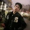 suonxaochuangot9x