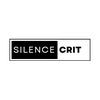 silence.crit