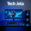 techjota