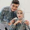 abdulrasyidchanel