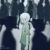 aluzd07_
