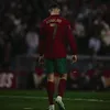 aazzaazz501