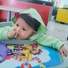 rosmy.71012