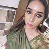 Shooba Narayanan