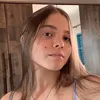 whoiskemii_