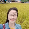 hong.liu714