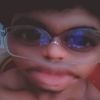 theyenvydinesh