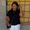 pimentel09090