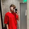 robert._.popa