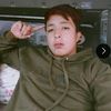 anthonyo428