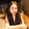 wwwidya_
