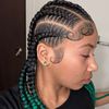 _gigi.r_