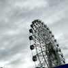 unveli_loffey