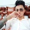 thanhvinh65d