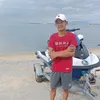 aljay0225