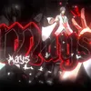maysh.1