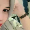 thiffaa__