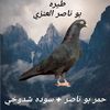 raeialharsha4
