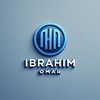 ibraahimibra0
