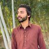 alyanahmed17