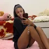 prettylittleket