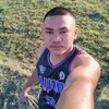bossguryoooo_23
