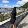 ellecollantes