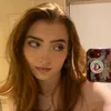 orla