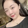 phuongthao_26.04