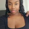lesyaleslie97