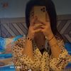 neelamnoor091