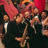 hamada_saxophonist