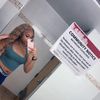 jaayskiii1